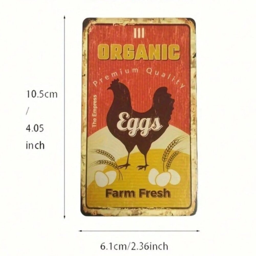 Rustic Fortune Tarot Card Deck 80 Card Deck NWT